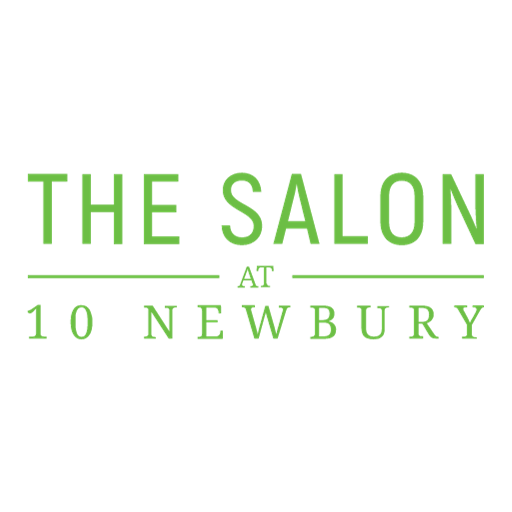 The Salon at 10 Newbury
